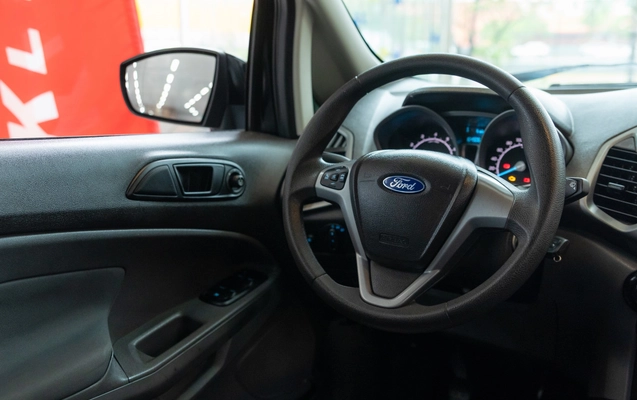 imagem-https://www.socarrao.com.br/sc-vehicle-images-prod/4261023/1790949258839-uTlvh1Vl3Pol6v2wBcUj2eTCVHOJN0Ec.jpg