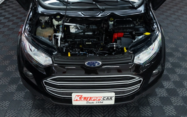 imagem-https://www.socarrao.com.br/sc-vehicle-images-prod/4261023/1790949258845-NqP8ZZJDj3WssuFpwLgowOfy00GraJFU.jpg