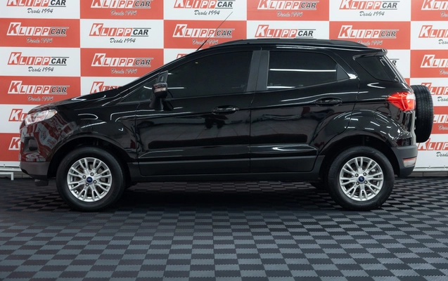 imagem-https://www.socarrao.com.br/sc-vehicle-images-prod/4261023/1790949258851-yIxmxBfpN2o4shoigKeCafD3WaX5KuKM.jpg