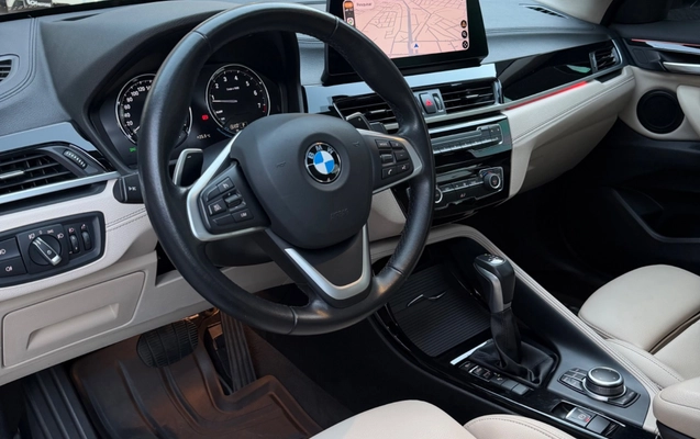 imagem-https://www.socarrao.com.br/sc-vehicle-images-prod/4261026/1790949269477-3d32df72-ba26-4055-9fbb-bc37732d9933.jpg