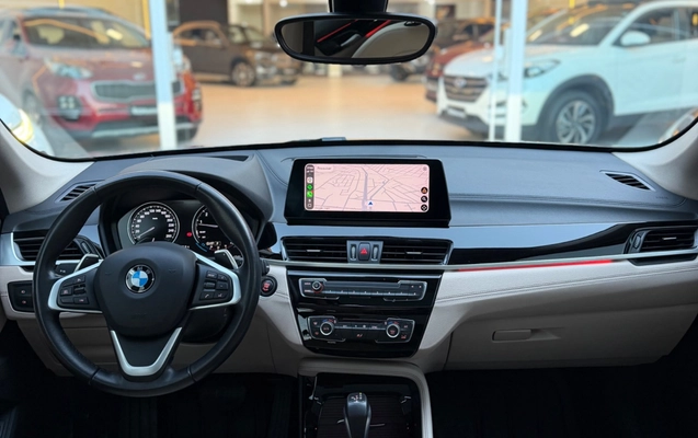 imagem-https://www.socarrao.com.br/sc-vehicle-images-prod/4261026/1790949269479-82b1e01d-1c66-45ad-9d18-417268844da4.jpg