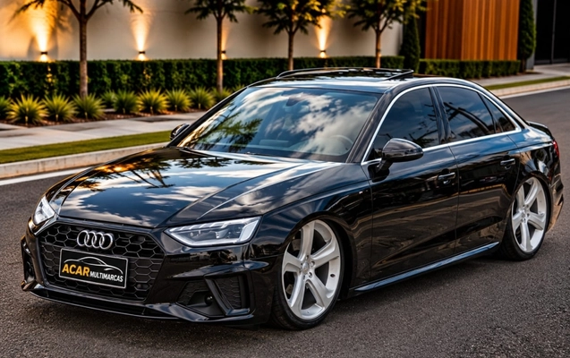 imagem-https://www.socarrao.com.br/sc-vehicle-images-prod/4261038/1791979949890-EeouwuXLob8qdfBuUGxejmdDycMqJOiv.jpg
