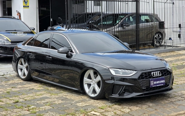 imagem-https://www.socarrao.com.br/sc-vehicle-images-prod/4261038/1791979949892-l016sJr3Lxkm3GYaup7Vy79GM9nWldWH.jpg