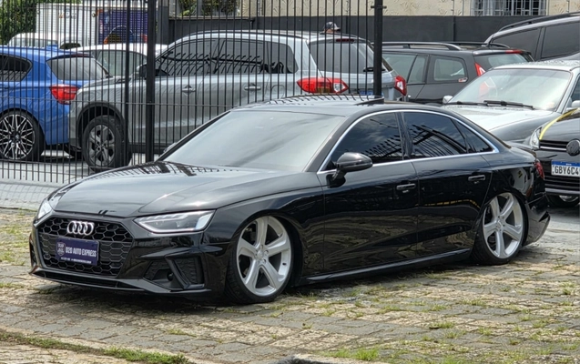 imagem-https://www.socarrao.com.br/sc-vehicle-images-prod/4261038/1791979949898-Dai9a1disNdDHJ9Yj6k92riC8la4EqDF.jpg
