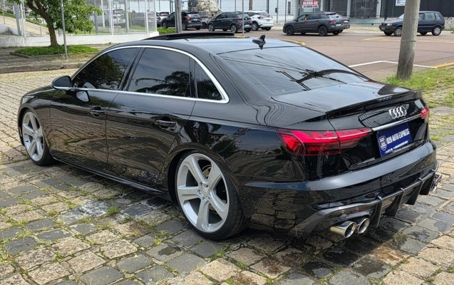 imagem-https://www.socarrao.com.br/sc-vehicle-images-prod/4261038/1791979949904-B8IAYRJbFesupERPS70J0S6KQuH8hQDH.jpg