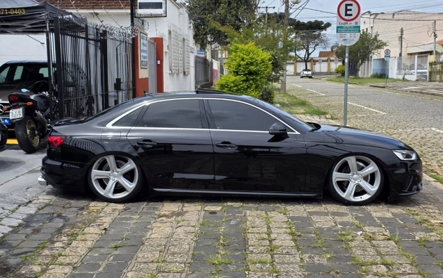 imagem-https://www.socarrao.com.br/sc-vehicle-images-prod/4261038/1791979949908-IDVO4ZoxHMZqjudZgm0Qk5re7y3jH9Hu.jpg