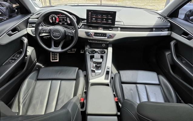imagem-https://www.socarrao.com.br/sc-vehicle-images-prod/4261038/1791979949911-4okYCZr0l3tIyu3ajHn2TOUebgDsVtW2.jpg