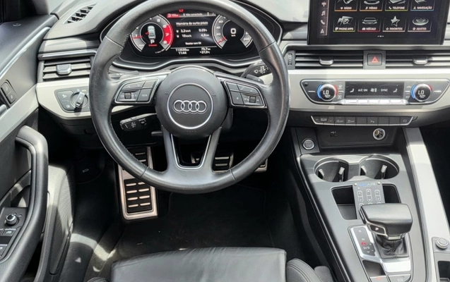 imagem-https://www.socarrao.com.br/sc-vehicle-images-prod/4261038/1791979949913-9RmeEi0Gm46JTpyfksK5x2egQfKI7vO2.jpg