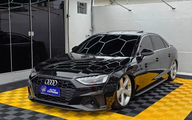 imagem-https://www.socarrao.com.br/sc-vehicle-images-prod/4261038/1792604798472-lusElxwUdBvebz8YDhMtECJgoPAPzI02.jpg