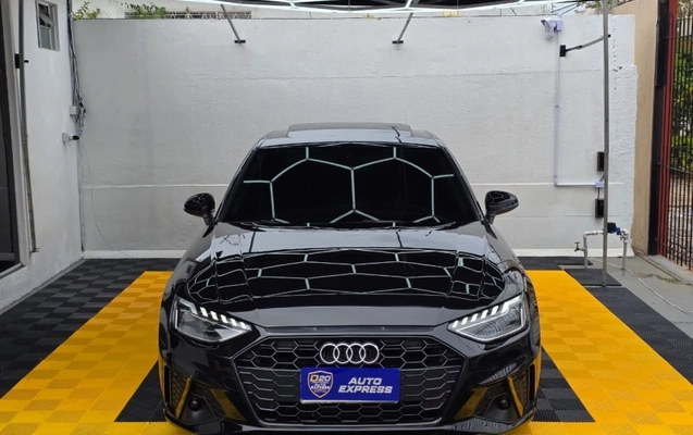 imagem-https://www.socarrao.com.br/sc-vehicle-images-prod/4261038/1792604798475-qBivO8zpFL9pXXfWfqVkli1atIDJ8v1m.jpg