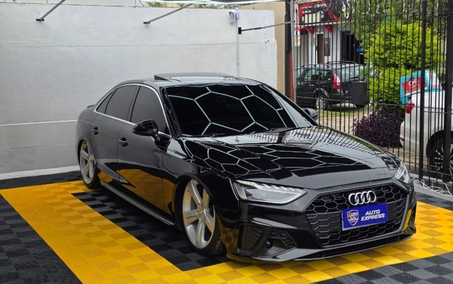 imagem-https://www.socarrao.com.br/sc-vehicle-images-prod/4261038/1792604798477-PjSBXdIjXASvTe9du9dgCossgXq3KWOS.jpg