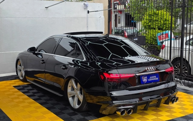 imagem-https://www.socarrao.com.br/sc-vehicle-images-prod/4261038/1792604798482-XcjxgL7rYtFlEjZatjouFzkHeYviSlaI.jpg