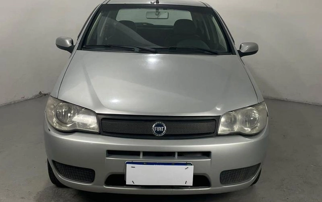 imagem-https://www.socarrao.com.br/sc-vehicle-images-prod/4261042/1790949374014-8523900_12_B_ee9a262dad.jpeg