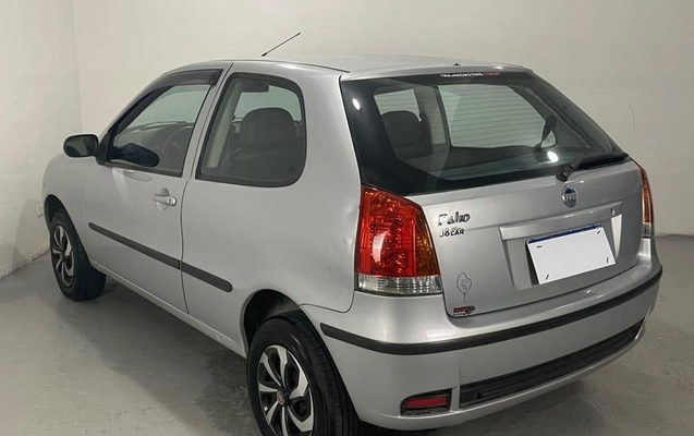 imagem-https://www.socarrao.com.br/sc-vehicle-images-prod/4261042/1790949374016-8523900_11_B_1b242b78c0.jpeg