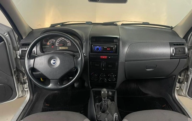 imagem-https://www.socarrao.com.br/sc-vehicle-images-prod/4261042/1790949374027-8523900_3_B_6f796d7cd7.jpeg