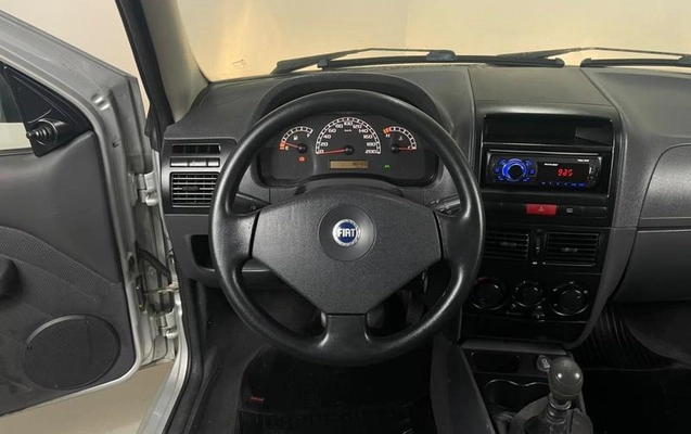imagem-https://www.socarrao.com.br/sc-vehicle-images-prod/4261042/1790949374029-8523900_0_B_019cdabe16.jpeg