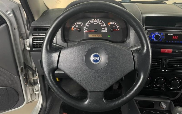 imagem-https://www.socarrao.com.br/sc-vehicle-images-prod/4261042/1790949374030-8523900_0_B_cd8b66c560.jpeg