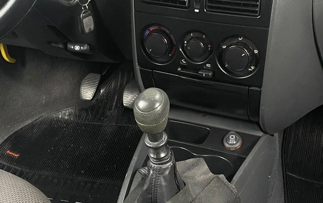 imagem-https://www.socarrao.com.br/sc-vehicle-images-prod/4261042/1790949374035-8523900_3_B_b3f9a86234.jpeg