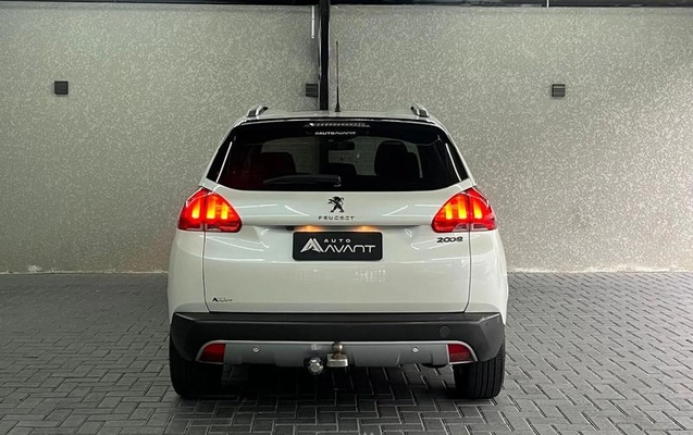 imagem-https://www.socarrao.com.br/sc-vehicle-images-prod/4261044/1791229773106-8529461_7_B_fef7186d44.jpeg
