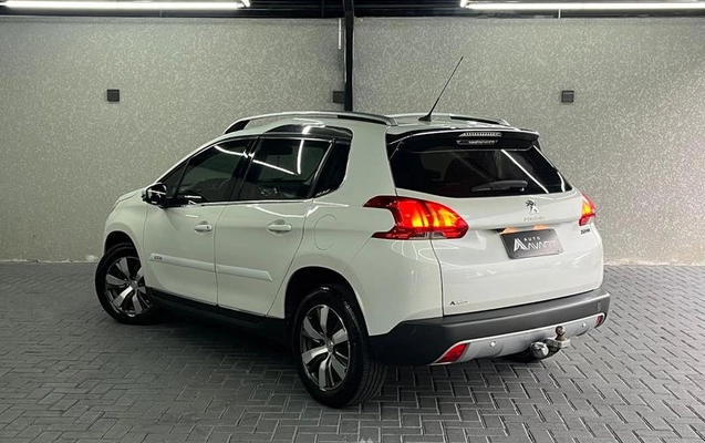 imagem-https://www.socarrao.com.br/sc-vehicle-images-prod/4261044/1791229773108-8529461_10_B_e96ddf341d.jpeg