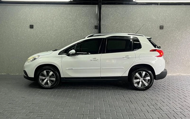 imagem-https://www.socarrao.com.br/sc-vehicle-images-prod/4261044/1791229773110-8529461_14_B_00f473ca55.jpeg