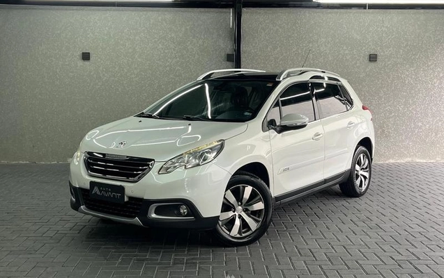 imagem-https://www.socarrao.com.br/sc-vehicle-images-prod/4261044/1791229773111-8529461_14_B_167db6e78e.jpeg