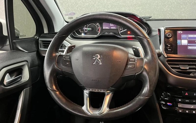 imagem-https://www.socarrao.com.br/sc-vehicle-images-prod/4261044/1791229773123-8529461_14_B_ce629b8dc9.jpeg