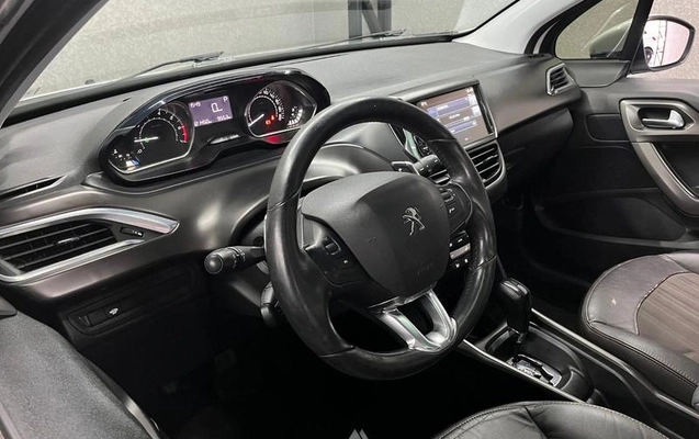 imagem-https://www.socarrao.com.br/sc-vehicle-images-prod/4261044/1791229773129-8529461_14_B_af14eb018d.jpeg