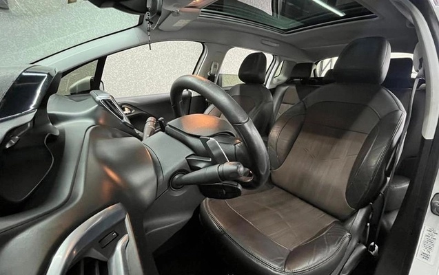 imagem-https://www.socarrao.com.br/sc-vehicle-images-prod/4261044/1791229773131-8529461_8_B_9e8d006dfd.jpeg