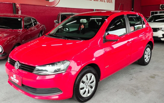 imagem-https://www.socarrao.com.br/sc-vehicle-images-prod/4261046/1790949431630-V2hhdHNBcHAgSW1hZ2UgMjAyNi0xMC0wMSBhdCAxNy41MC4yOC5qcGVn.jpeg