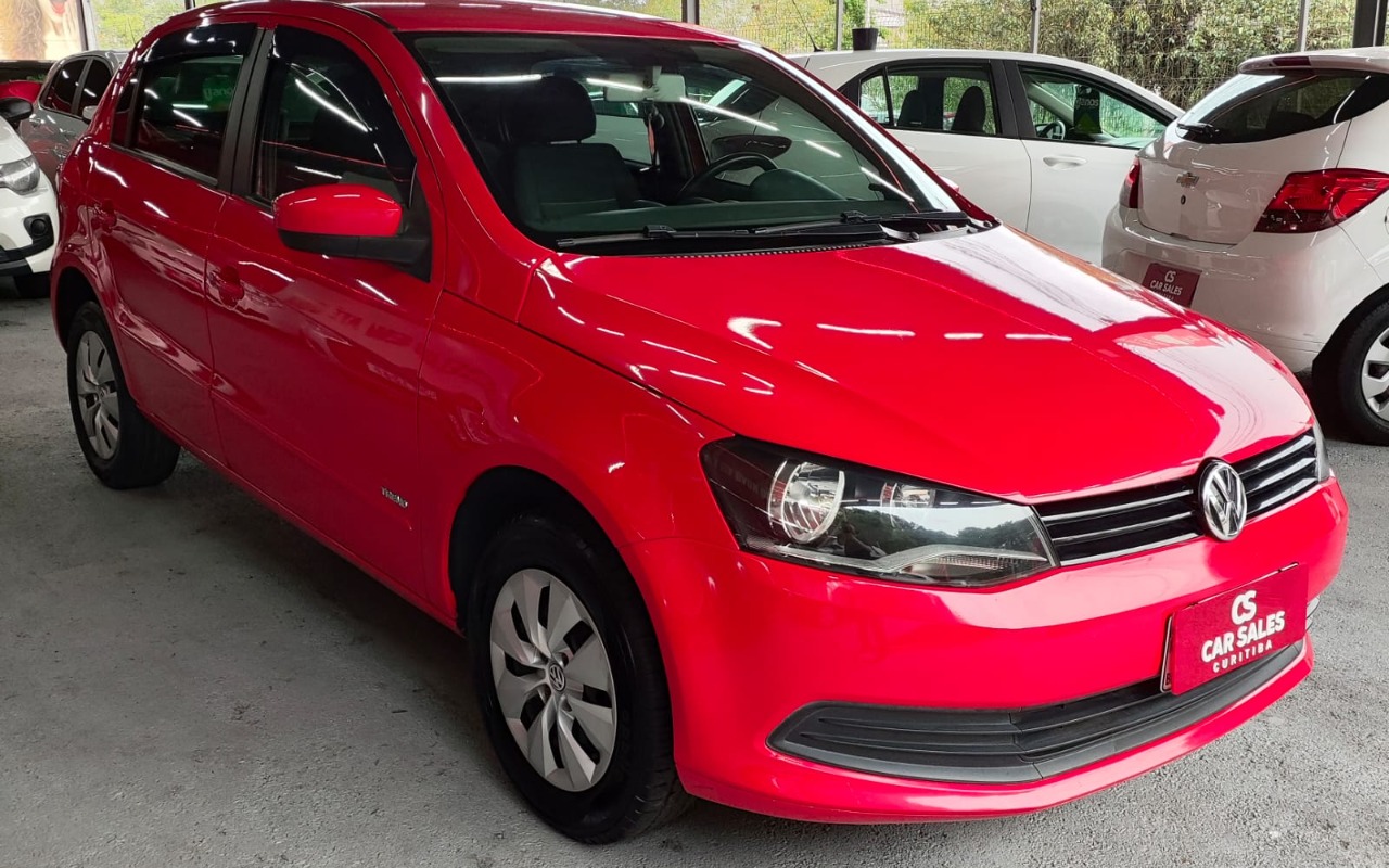 imagem-https://www.socarrao.com.br/sc-vehicle-images-prod/4261046/1790949431738-V2hhdHNBcHAgSW1hZ2UgMjAyNi0xMC0wMSBhdCAxNy41MC4yOSAoMSkuanBlZw.jpeg