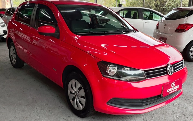 imagem-https://www.socarrao.com.br/sc-vehicle-images-prod/4261046/1790949431738-V2hhdHNBcHAgSW1hZ2UgMjAyNi0xMC0wMSBhdCAxNy41MC4yOSAoMSkuanBlZw.jpeg
