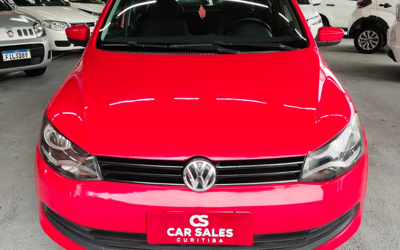 imagem-https://www.socarrao.com.br/sc-vehicle-images-prod/4261046/1790949431834-V2hhdHNBcHAgSW1hZ2UgMjAyNi0xMC0wMSBhdCAxNy41MC4yOS5qcGVn.jpeg