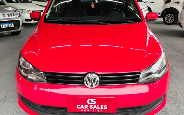 imagem-https://www.socarrao.com.br/sc-vehicle-images-prod/4261046/1790949431834-V2hhdHNBcHAgSW1hZ2UgMjAyNi0xMC0wMSBhdCAxNy41MC4yOS5qcGVn.jpeg