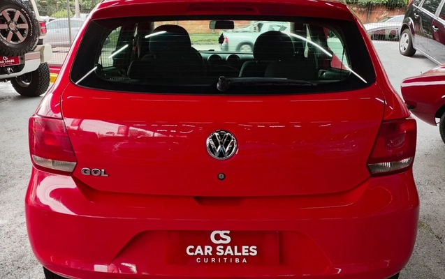 imagem-https://www.socarrao.com.br/sc-vehicle-images-prod/4261046/1790949432016-V2hhdHNBcHAgSW1hZ2UgMjAyNi0xMC0wMSBhdCAxNy41MC40My5qcGVn.jpeg