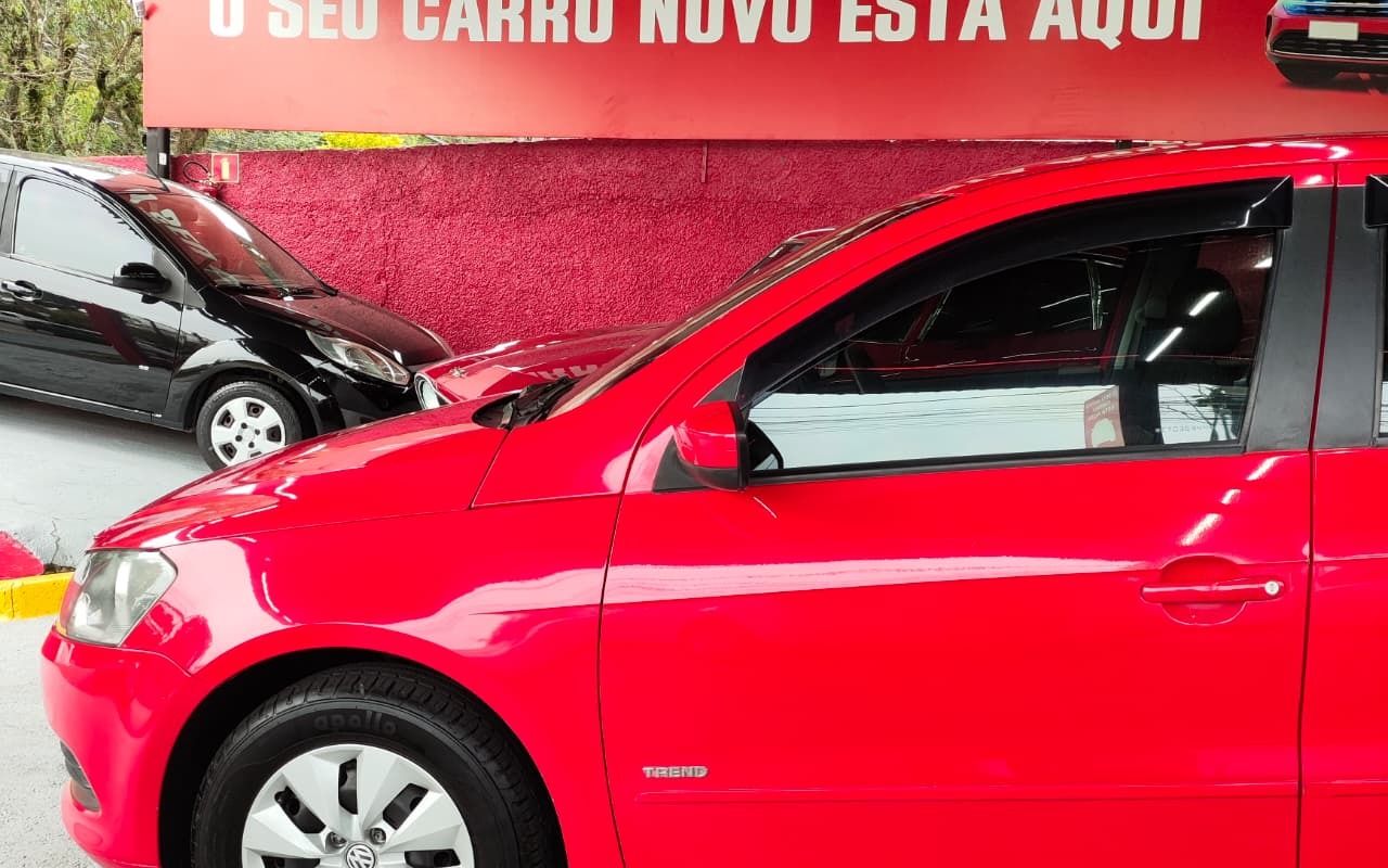 imagem-https://www.socarrao.com.br/sc-vehicle-images-prod/4261046/1790949432079-V2hhdHNBcHAgSW1hZ2UgMjAyNi0xMC0wMSBhdCAxNy41MC40NSAoMSkuanBlZw.jpeg