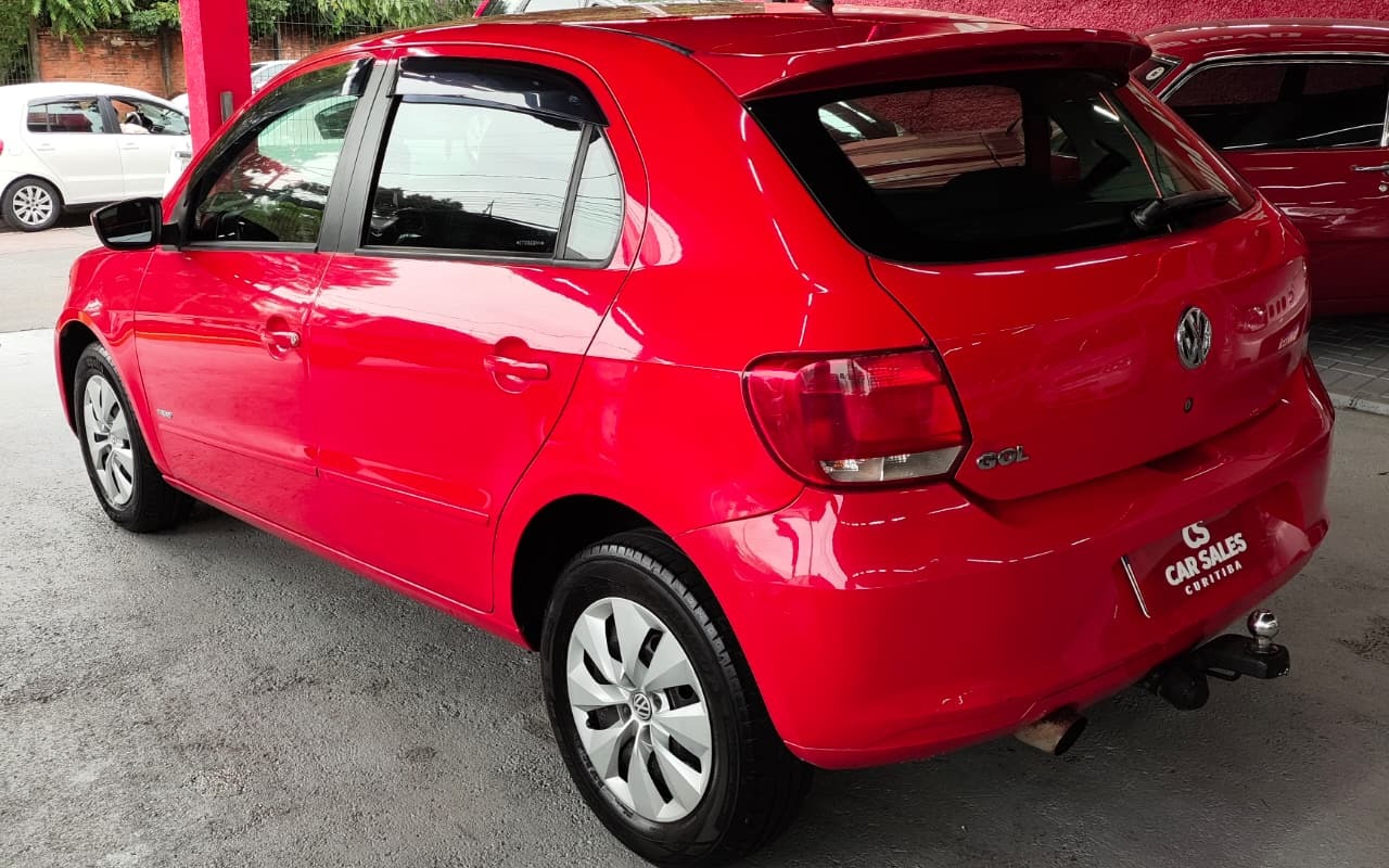 imagem-https://www.socarrao.com.br/sc-vehicle-images-prod/4261046/1790949432150-V2hhdHNBcHAgSW1hZ2UgMjAyNi0xMC0wMSBhdCAxNy41MC40NS5qcGVn.jpeg