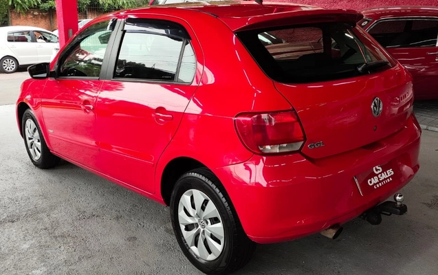 imagem-https://www.socarrao.com.br/sc-vehicle-images-prod/4261046/1790949432150-V2hhdHNBcHAgSW1hZ2UgMjAyNi0xMC0wMSBhdCAxNy41MC40NS5qcGVn.jpeg