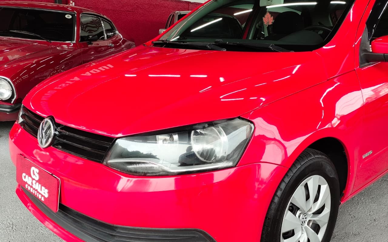 imagem-https://www.socarrao.com.br/sc-vehicle-images-prod/4261046/1790949432350-V2hhdHNBcHAgSW1hZ2UgMjAyNi0xMC0wMSBhdCAxNy41MC40Ni5qcGVn.jpeg