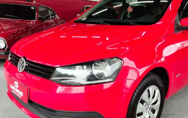 imagem-https://www.socarrao.com.br/sc-vehicle-images-prod/4261046/1790949432350-V2hhdHNBcHAgSW1hZ2UgMjAyNi0xMC0wMSBhdCAxNy41MC40Ni5qcGVn.jpeg