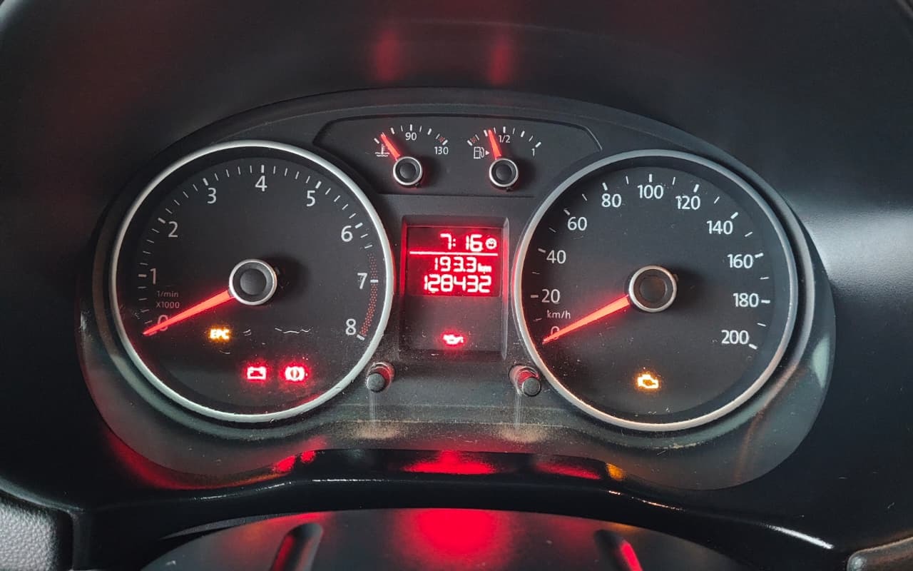 imagem-https://www.socarrao.com.br/sc-vehicle-images-prod/4261046/1790949432576-V2hhdHNBcHAgSW1hZ2UgMjAyNi0xMC0wMSBhdCAxNy41MC40NyAoMykuanBlZw.jpeg