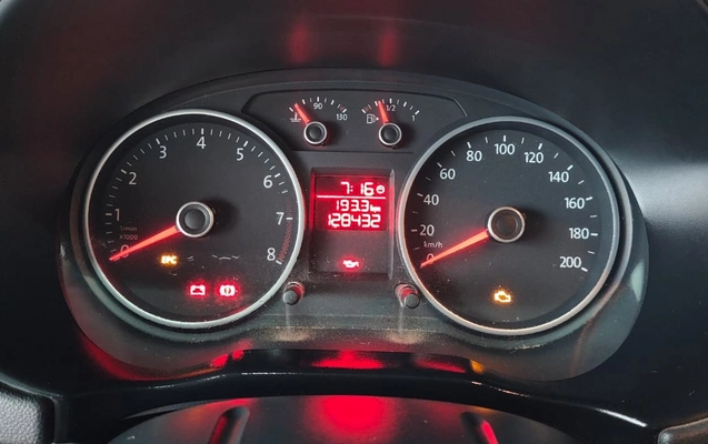 imagem-https://www.socarrao.com.br/sc-vehicle-images-prod/4261046/1790949432576-V2hhdHNBcHAgSW1hZ2UgMjAyNi0xMC0wMSBhdCAxNy41MC40NyAoMykuanBlZw.jpeg