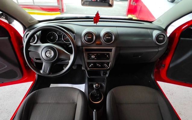 imagem-https://www.socarrao.com.br/sc-vehicle-images-prod/4261046/1790949432699-V2hhdHNBcHAgSW1hZ2UgMjAyNi0xMC0wMSBhdCAxNy41MC40OCAoMSkuanBlZw.jpeg