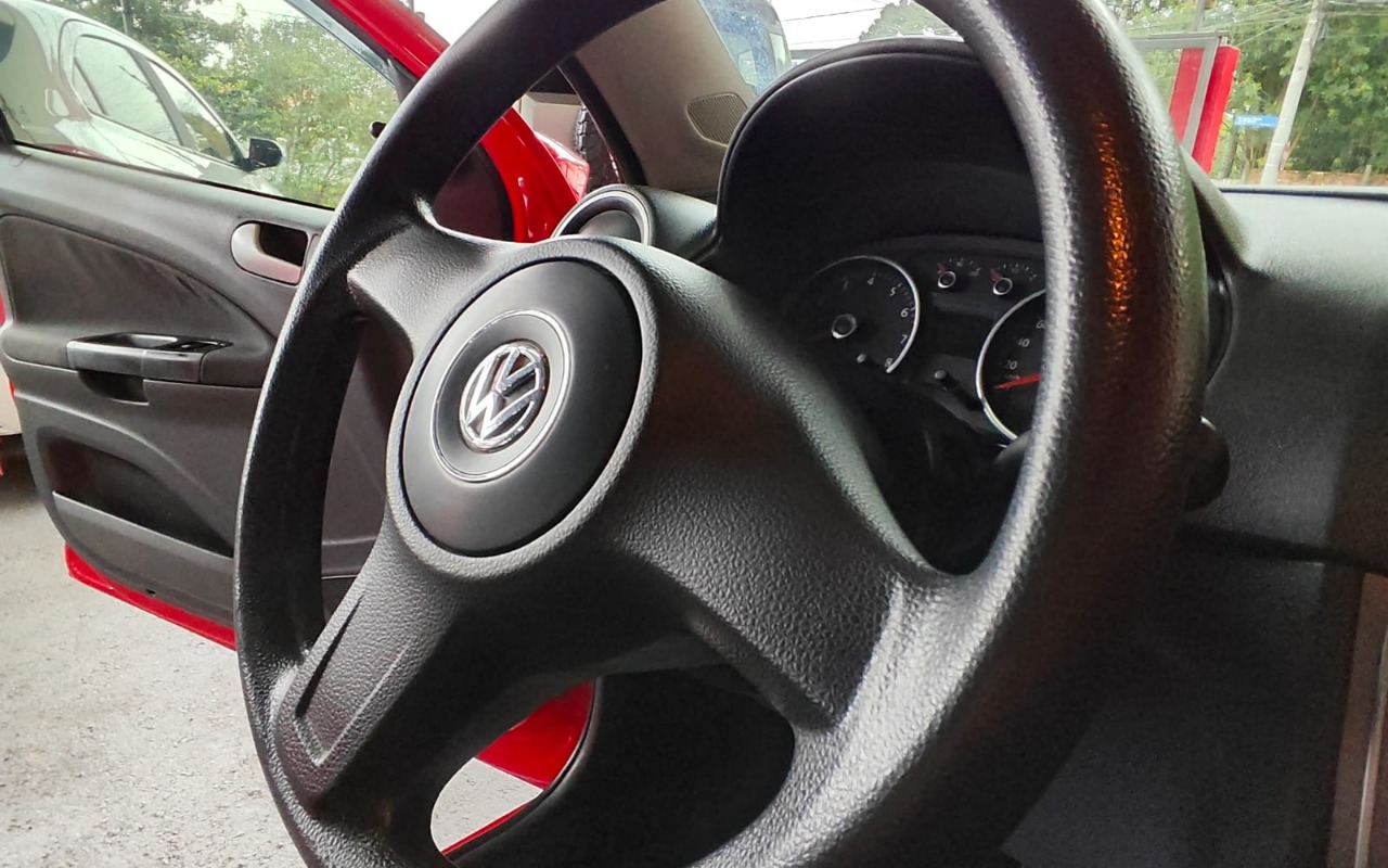 imagem-https://www.socarrao.com.br/sc-vehicle-images-prod/4261046/1790949432827-V2hhdHNBcHAgSW1hZ2UgMjAyNi0xMC0wMSBhdCAxNy41MC40OCAoMikuanBlZw.jpeg