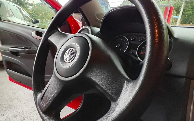 imagem-https://www.socarrao.com.br/sc-vehicle-images-prod/4261046/1790949432827-V2hhdHNBcHAgSW1hZ2UgMjAyNi0xMC0wMSBhdCAxNy41MC40OCAoMikuanBlZw.jpeg