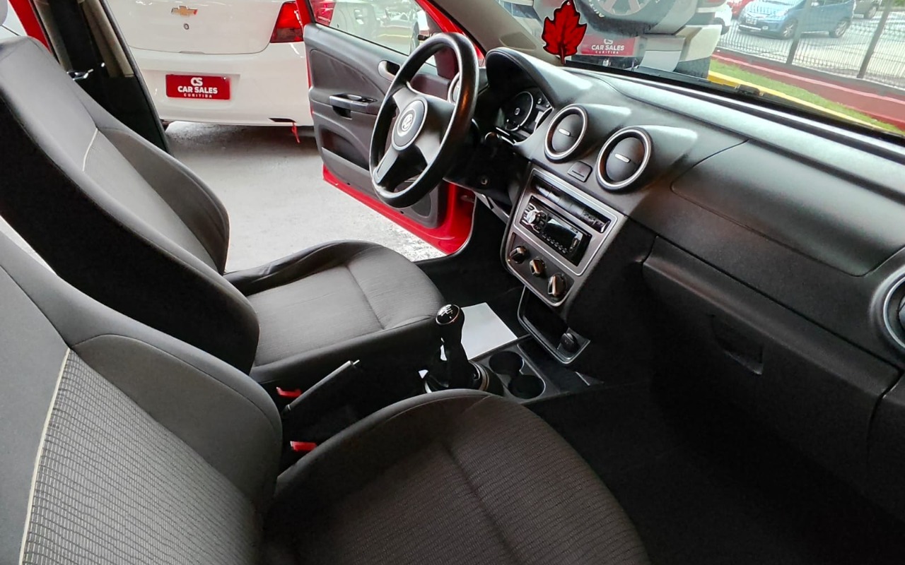 imagem-https://www.socarrao.com.br/sc-vehicle-images-prod/4261046/1790949433046-V2hhdHNBcHAgSW1hZ2UgMjAyNi0xMC0wMSBhdCAxNy41MC40OC5qcGVn.jpeg