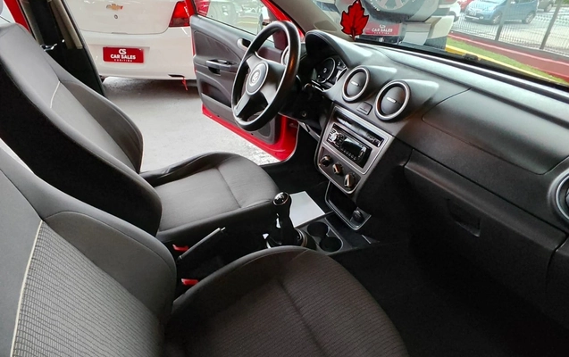 imagem-https://www.socarrao.com.br/sc-vehicle-images-prod/4261046/1790949433046-V2hhdHNBcHAgSW1hZ2UgMjAyNi0xMC0wMSBhdCAxNy41MC40OC5qcGVn.jpeg