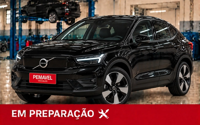 imagem-https://www.socarrao.com.br/sc-vehicle-images-prod/4261059/1790949456527-98fcb458-dbb0-464f-a4cd-beae32a1eeef.jpg