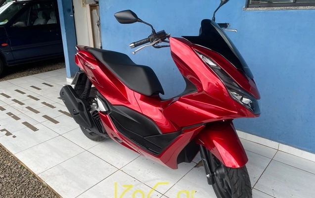 imagem-https://www.socarrao.com.br/sc-vehicle-images-prod/4261062/1790949468706-Uxe5OAXvA0LH8pOSAp1PEihW22Ja8WNL.jpg