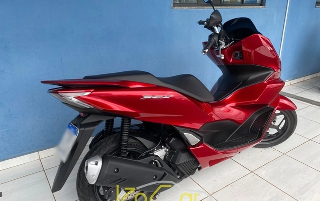 imagem-https://www.socarrao.com.br/sc-vehicle-images-prod/4261062/1790949468708-0C4nanfisKp8klZfYHxZ2rRR4nJ1XULG.jpg